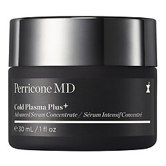 Cold Plasma + - Koncentrované sérum, DOCTOR PERRICONE